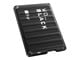 WDBA3A0050BBK-WESN