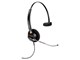 783Q4AA#ABB