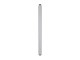 JR-BP560S Silver