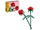 LEGO®  - LEGO Botanicals 40460 Rosen - 40460