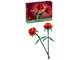 LEGO®  - LEGO Botanicals 40460 Rosen - 40460