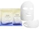 Gesichtspflege - Shiseido Vital Perfection LiftDefine Radiance Face Mask 2 x 6 sheets - 729238169579