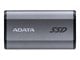 AELI-SE880-2TCGY