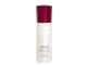 Gesichtspflege - Shiseido Defend Complete Cleansing Microfoam 180 ml - 729238155947
