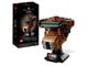 LEGO® - LEGO Star Wars 75351 Princess Leia™ (Boushh™) Helm - 75351