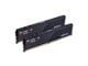 F5-6000J4048F24GX2-FX5