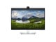 DELL-P2424HEB