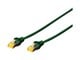 DK-1644-A-050/G