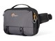 LP37468-PWW