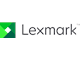 24B7557