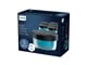 Rasierapparate - Philips Zubehör CC16/50 - cleaning cartridge - CC16/50