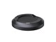 Massage - Therabody Theragun Wireless Charger - MD-CHRGR-PKG-EU