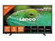 LED-4353BK