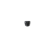 Massage - Therabody Theragun Attachments - Thumb - GEN4-PKG-THUMB
