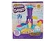 Kreativ-Spiele - Kinetic Sand Eis-Shop - 6068385