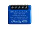 Smart-Home - Shelly 1 Mini (GEN 3) - Shelly_Plus_1_Mini_G3