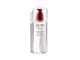 Gesichtspflege - Shiseido Treatment Softener Lotion 150 ml - 768614145318