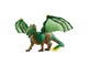 Schleich - Schleich Dschungeldrache - 70791