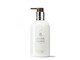 5030805003482