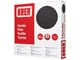 Spiele im Freien - Krea Mattress Black Swing ⌀100 cm - 36-42901