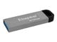 DTKN/512GB