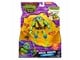 46-83351