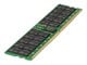 RAM - Hewlett Packard Enterprise HPE SmartMemory - DDR5 - module - 32 GB - DIMM 288-pin - 4800 MHz / PC5-38400 - unbuffered - P64339-B21