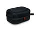 Gaming Zubehör - BigBen Interactive VR2 Pouch - Miscellaneous Bag - Sony PlayStation 5 - PS5VR2POUCHBLACK