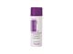 8008277760254
