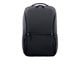 Taschen - Dell EcoLoop Essential - 16" - Laptop Backpack - 460-BDSS
