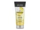 Haircare - John Frieda Sheer Blonde Go Blonder Lightening Conditioner 75 ml - 32610023005