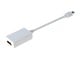 AK-340404-001-W