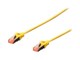 DK-1644-100/Y