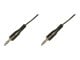 AK-510100-015-S