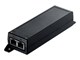 POE12-30W-EU0101F