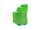 Smart-Home - Shelly Pro Dimmer 1PM - Shelly_Pro_Dimmer_1PM