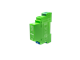 Smart-Home - Shelly Pro Dimmer 1PM - Shelly_Pro_Dimmer_1PM