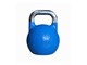 KCAE-12BLUEONE SIZE