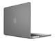 Taschen - Speck SmartShell - notebook hardshell case - 144896-0581