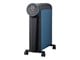 BLAUPUNKT HOR811
