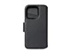 D24IPO15DW5BK