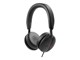 WH5024-DWW