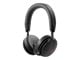 WL5024-DEMEA