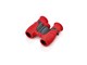 BCS100RD