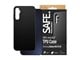 SAFE95684