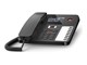 S30350-H225-B101