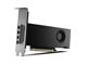 VCNRTX2000ADA-PB