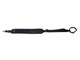 Stativ-Zubehör - Manfrotto MSTRAP-1 - MB MSTRAP-1