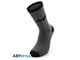 ABYSOC019