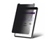 129IP-PRIVACY-SCREEN